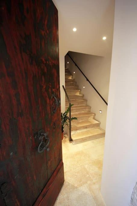 Nije Presa Apartment 2 Dubrovnik Exterior photo