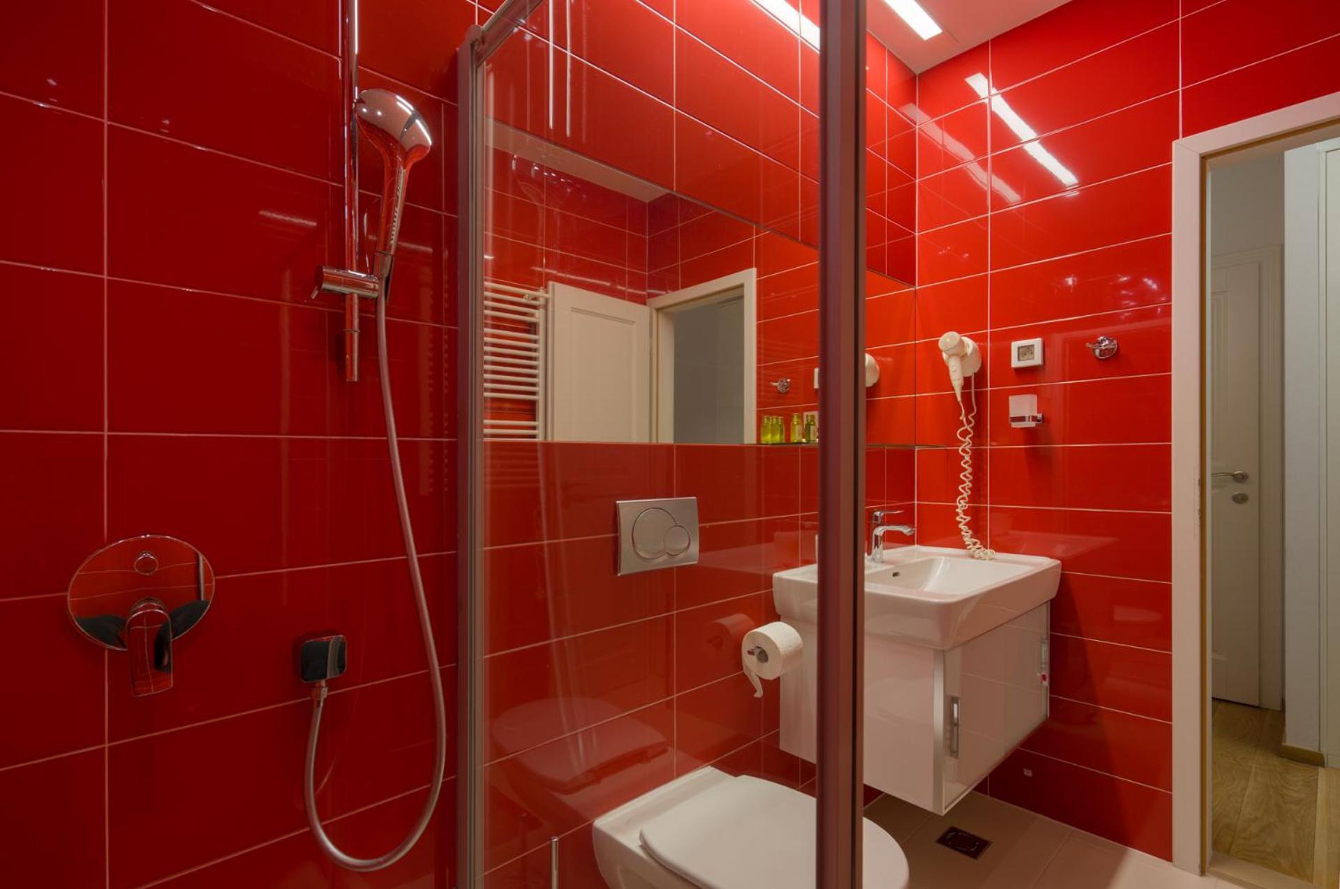 Nije Presa Apartment 2 Dubrovnik Exterior photo